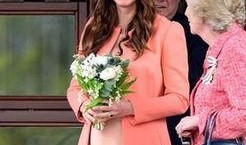 香港爆料凯特王妃视频