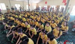 校园爆料人缅甸视频,揭秘校园生活背后的真相